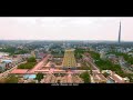 Ramanathaswamy Temple | Rameshwaram |Travel | Reegan aka Spice | Status | Tamil