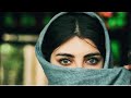 Mere Bichre Dilbar Tu Jo Ek Baar Mile Old Hindi Song
