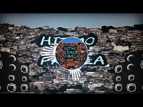 💥Mc dhom Silva mc, sarra na rapaziada 🎶💥