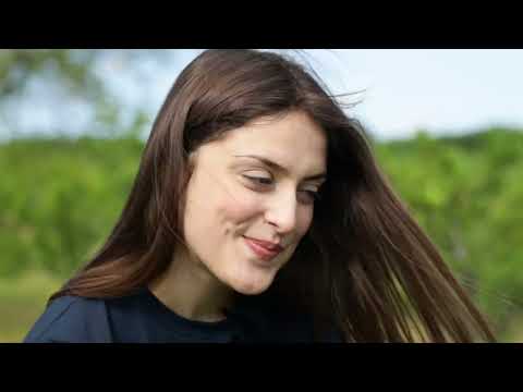 Srpski domaćin ep. 125 30.06.2022. Zabrega, Zoran Ilić, berba višanja