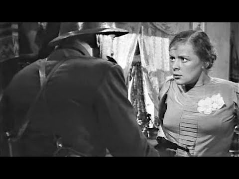 На границе 1938 / On the Frontier