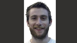 Cedar County, Mo., man sentenced in murder case