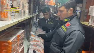 napoli-scacco-al-retrogaming-pirata-sequestrati-videogiochi-e-console