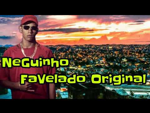 MC IKARO - Sinto muito Coração ( LIRIC VÍDEO)