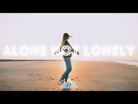 Lazy Weekends, Zookeepers - Alone Not Lonely