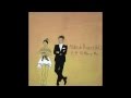 Gu Yoon Heo - Marry Me