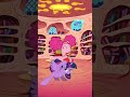 MLP That Was A Close One Shorts Mlp Twilightsparkle