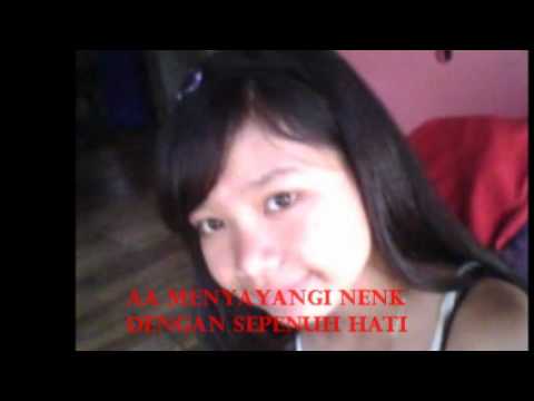 D'Wapinz Hanya Satu Untuk Mu