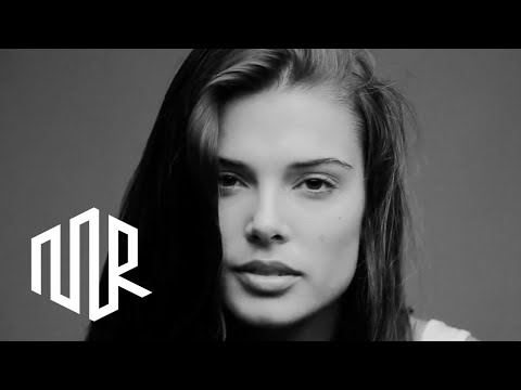 Emir Guven - Deep Down | #MillionRelease