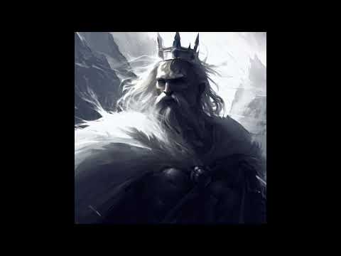 Collapz - The Valhalla King ( Serup & Munk Remix )