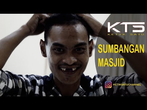 sales-dan-panitia-sumbangan-masjid