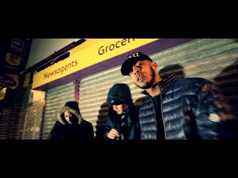 FREN7Y X Barkz X Corz X DARN7Y - Hide N Seek (Net Video) UGX
