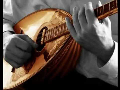 PARTIDES  Agathonas Iakovidis  mp3