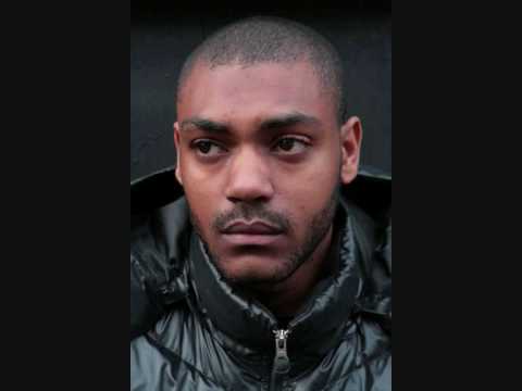 KANO VS GELID RAZE (EXCLUSIVE BATTLE)