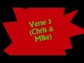 Till Da Sun Comes Up (Remix)- Mike Connors ...