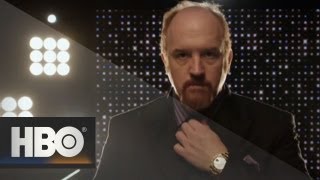 Louis C.K.: Oh My God - Trailer (HBO)