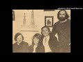 Etchingham Steam Band - Top Gear Session 21st October 1974