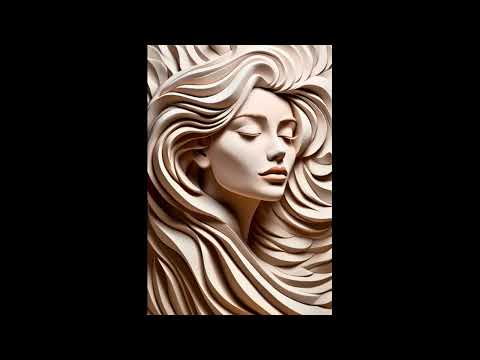 Simon Vuarambon - Live at Metropolitano, Rosario w/ John Digweed - 25.01.2025