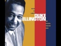 Jingle Bells   Duke Ellington & His orchestra