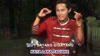 Download lagu Kembang Jahe Voc.Eddy Zacky mp3 Download lagu Kembang Jahe Voc.Eddy Zacky mp3