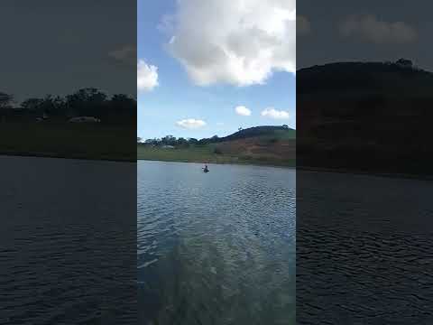 sítio abóbora, Bom Conselho,Pernambuco 👍👍👍👍👍