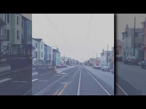 Heart - Jinsang