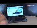 Hardware.Info TV #234 deel 1/3: ASUS 1215B Notebook review
