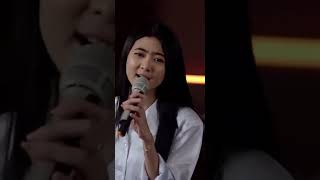 Download lagu HANYALAH UNTUKMU OCHI ALVIRA mp3