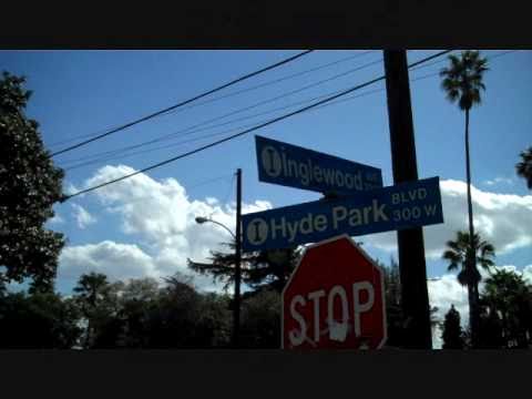 SCRUB - 'Super Tight'