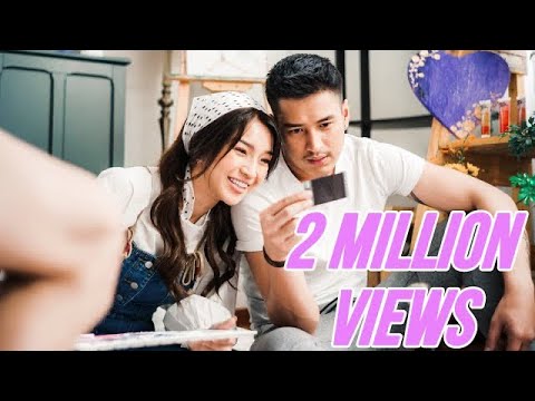 Htet Yan - ချစ်လိုက် (Chitlite) [OfficialMusicVideo]HD.