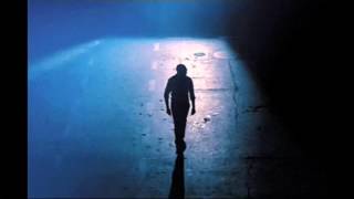 Rimk ft SCH - Rien De Lavable