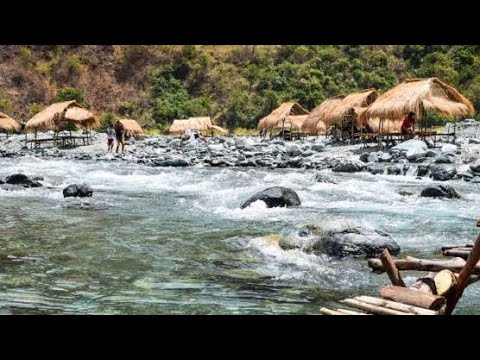 Day-Jocs [Road Trip] -NSG