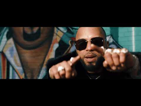 Como Brillo (Video Oficial) - Kapuchino