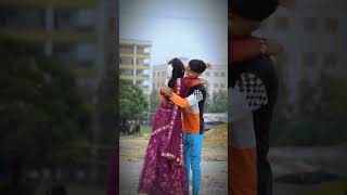 Download lagu chale n gehu Kate #aashish_yadav #vikashroyalshort #trending #video #viral #love #story #shortvideo mp3