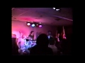 The Supersuckers Tour 1992 - Alone and Stinkin' somewhere on the road