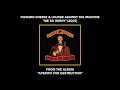 Richard Cheese "Me So Horny" (2005) from the album "Aperitif For Destruction"
