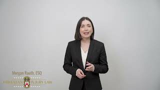 Why hire an attorney?