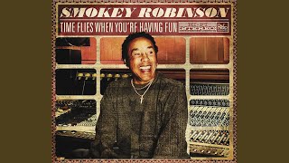 You&#39;re The One For Me (feat. Joss Stone)