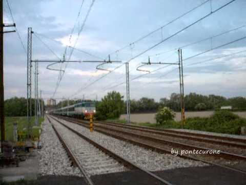 DAL LOURDES...AL LOURDES