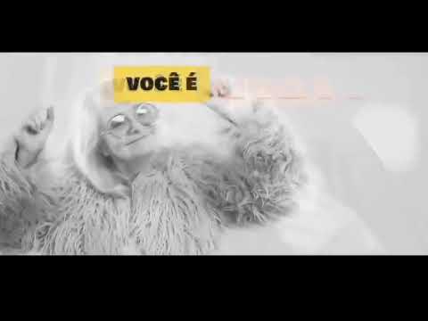 Mulheres do sec. XXI com Daniella Fernandes Silvana Rodrigues - Presid