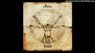 A Maddel  - Underground