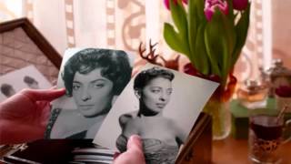 Carmen McRae / Do You Know Why