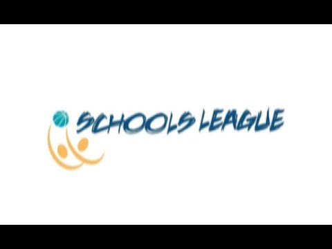 SCHOOLS LEAGUE FINALS: U19C Boys - St Brendan’s College Belmullet v O’Carolan College