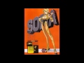 Battle Arena Toshinden 2 URA Sofia Theme 1