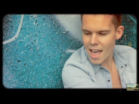 Josh Leys - Don't You Know