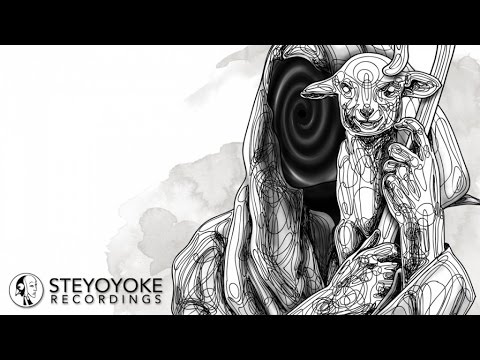 Dizharmonia feat. Kled Moné - Emmanuel (Clawz SG Remix)