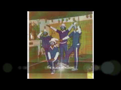 ROBOTTER'S ROOM (Featurette #1) [HD] - Definitions / Interviews / Richmond Robottin History