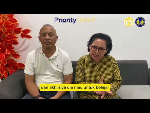 Orang Tua Frans