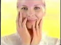 Polsat Blok Reklamowy 12 01 2010