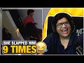 GIRLFRIEND BOYFRIEND PITAI REVIEW NEW SERIES